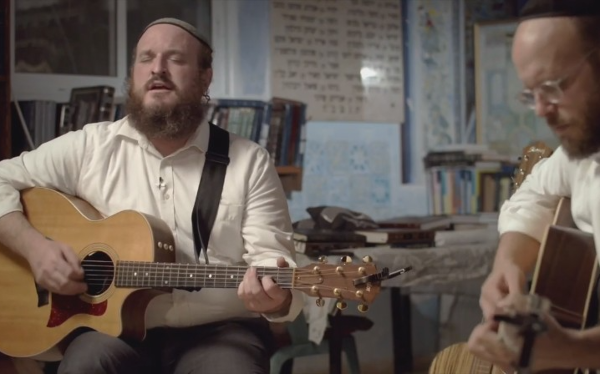 איה 50 by נעה כ"ץ איה 50 by נעה כ"ץ